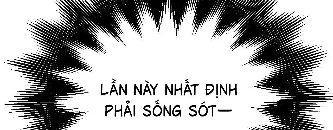 Nhân Sinh Quỷ Dị chương 4 - trang 234