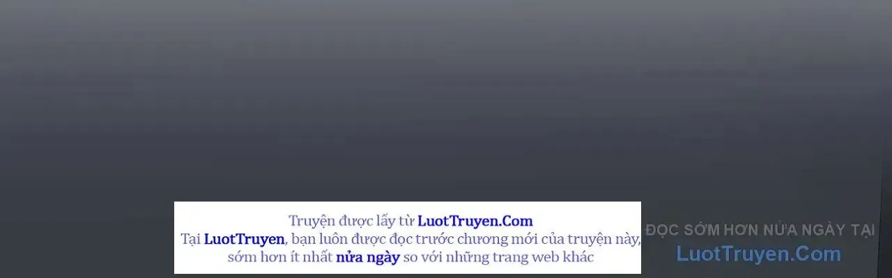 Nhân Sinh Quỷ Dị chương 4 - trang 243
