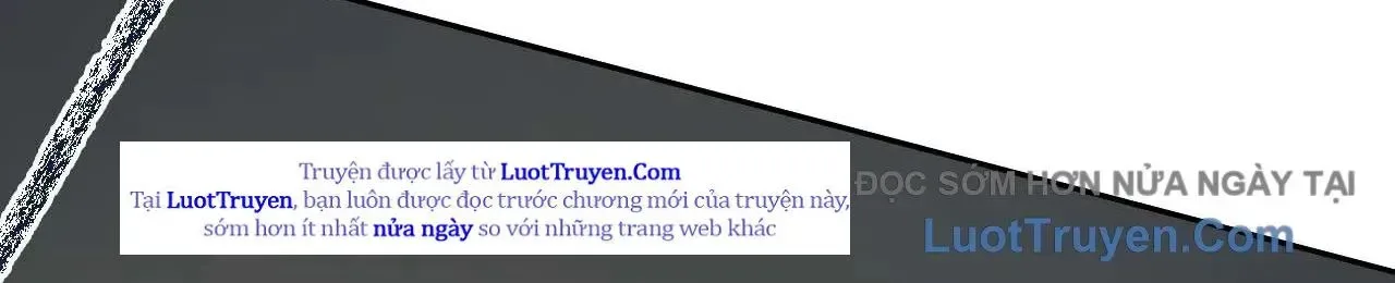 Nhân Sinh Quỷ Dị chương 4 - trang 252