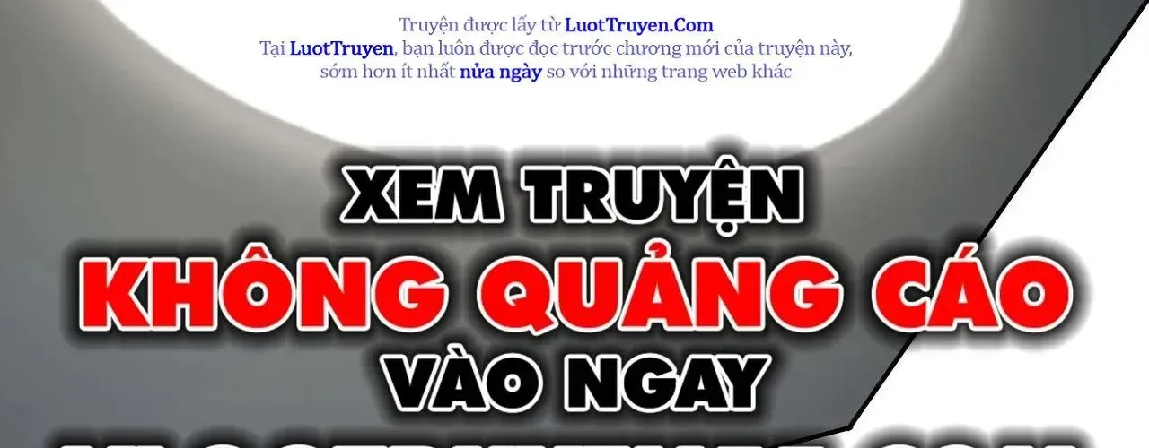Nhân Sinh Quỷ Dị chương 4 - trang 254