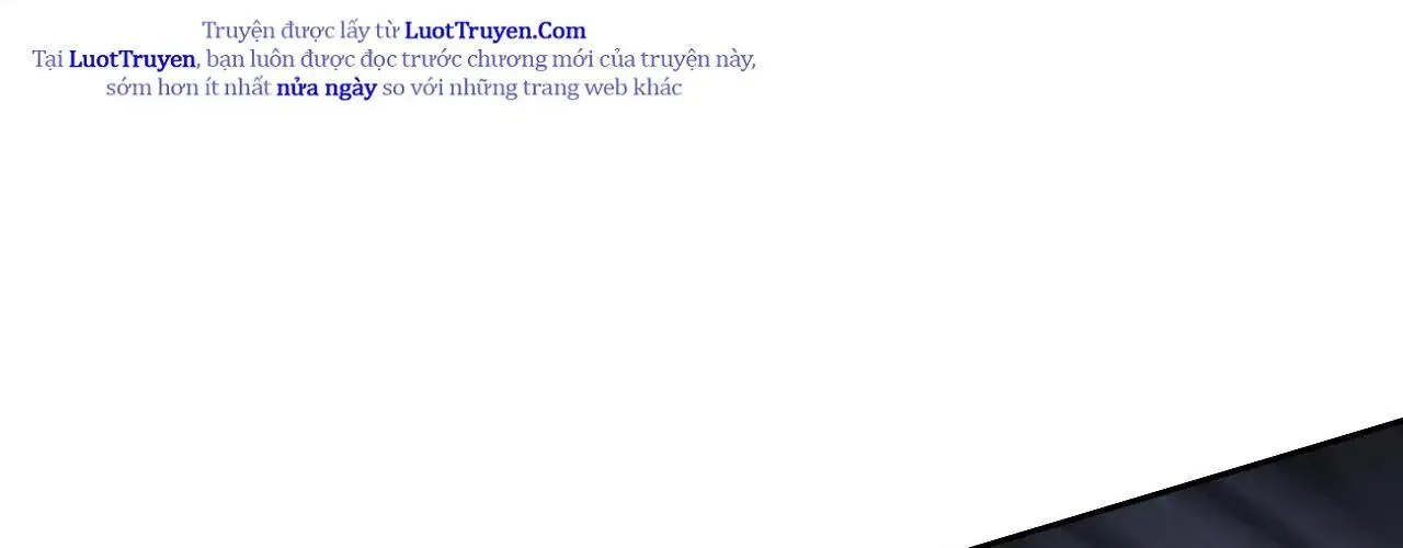 Nhân Sinh Quỷ Dị chương 4 - trang 273