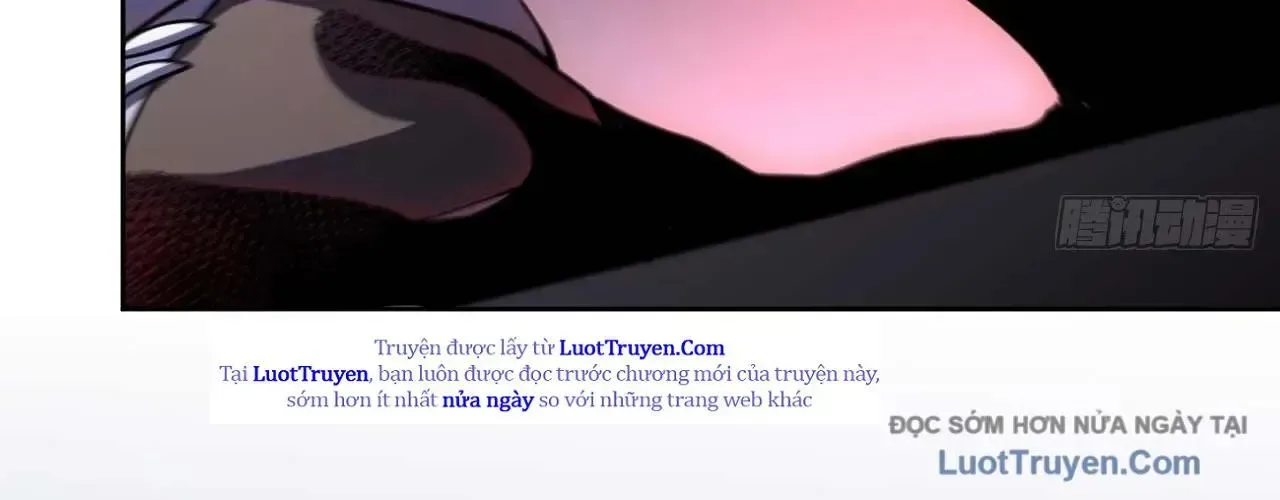 Nhân Sinh Quỷ Dị chương 4 - trang 287