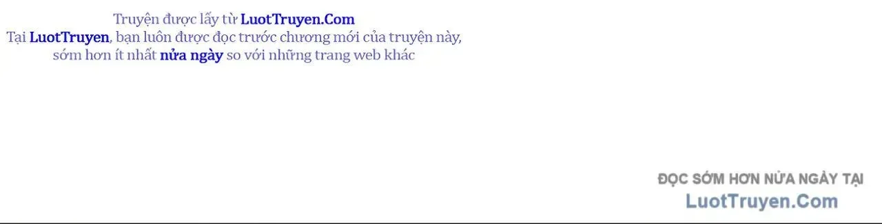 Nhân Sinh Quỷ Dị chương 4 - trang 298