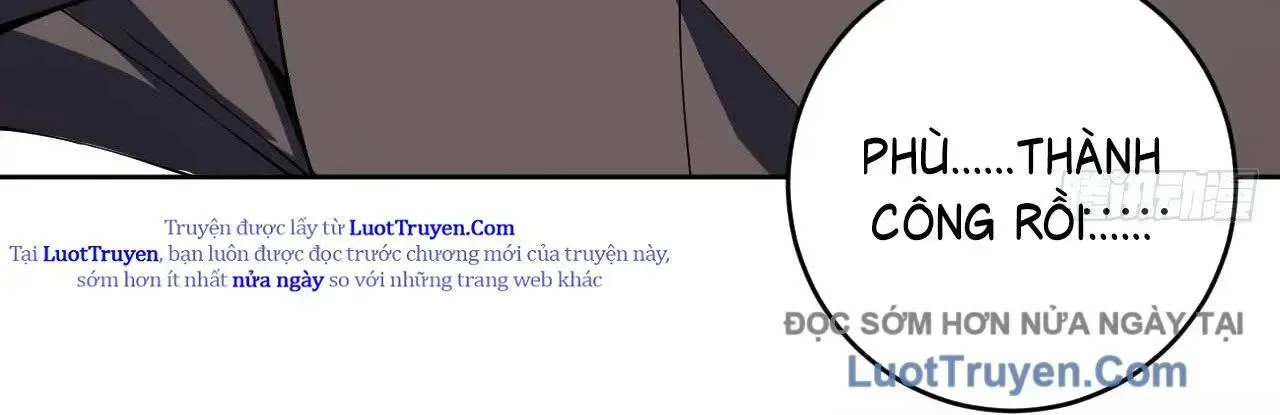 Nhân Sinh Quỷ Dị chương 4 - trang 301