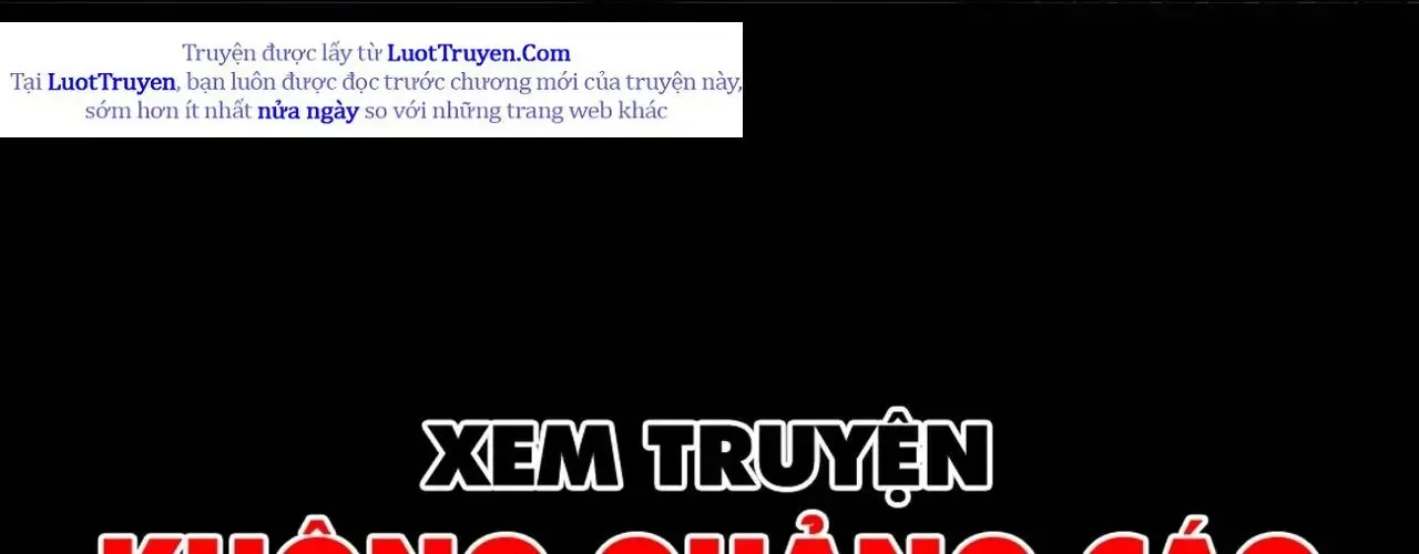 Nhân Sinh Quỷ Dị chương 4 - trang 311