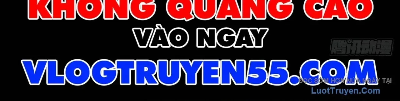 Nhân Sinh Quỷ Dị chương 4 - trang 312