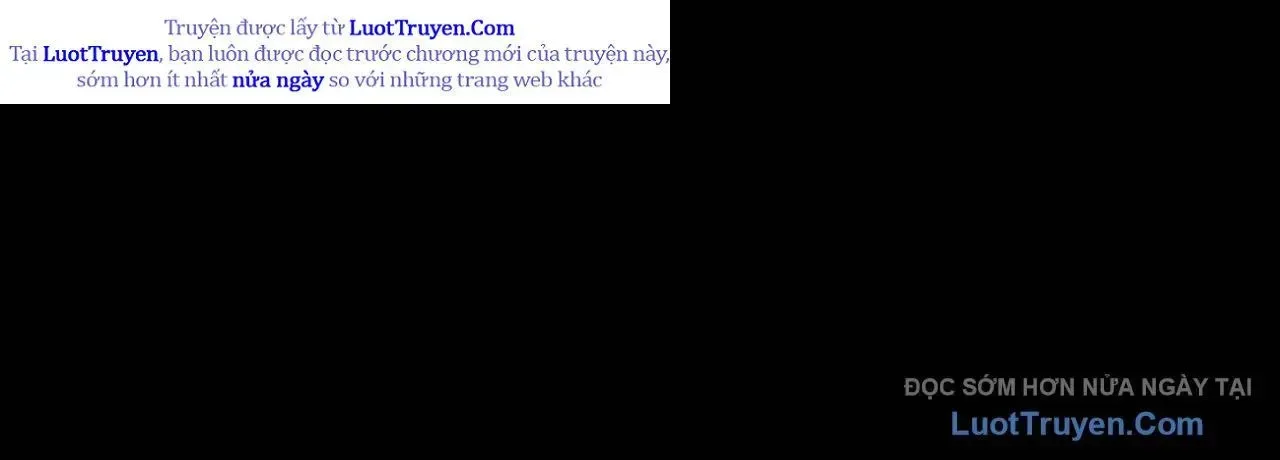 Nhân Sinh Quỷ Dị chương 4 - trang 325