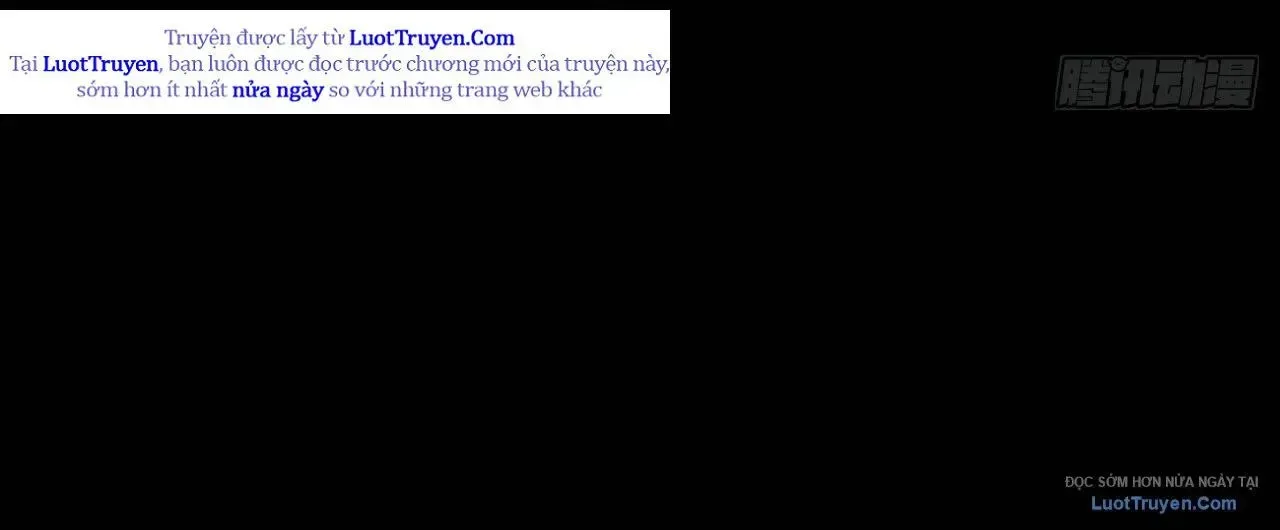 Nhân Sinh Quỷ Dị chương 4 - trang 330