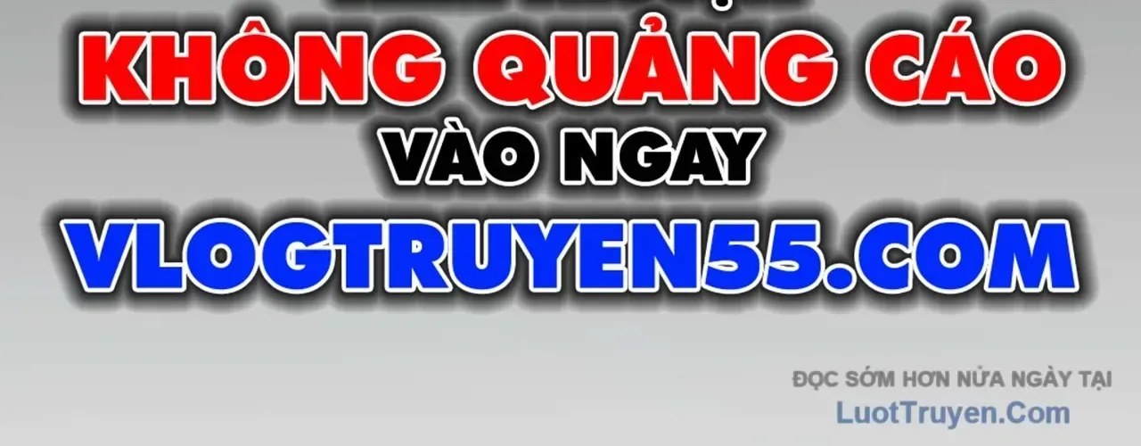 Nhân Sinh Quỷ Dị chương 4 - trang 338