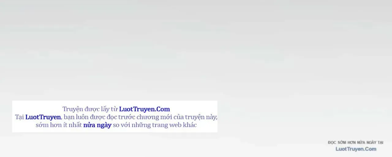 Nhân Sinh Quỷ Dị chương 4 - trang 339