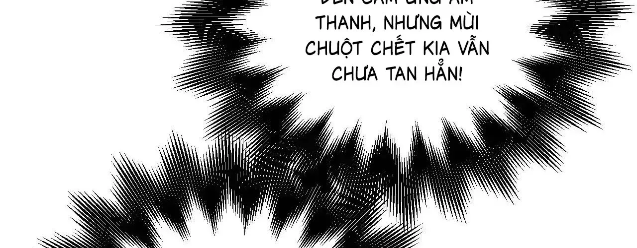 Nhân Sinh Quỷ Dị chương 4 - trang 342