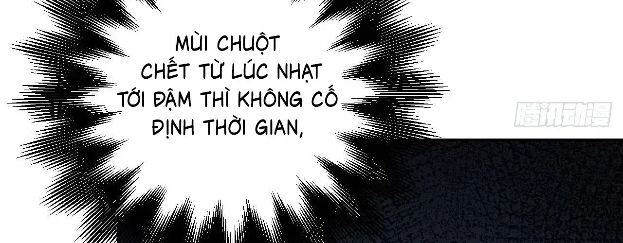 Nhân Sinh Quỷ Dị chương 4 - trang 343