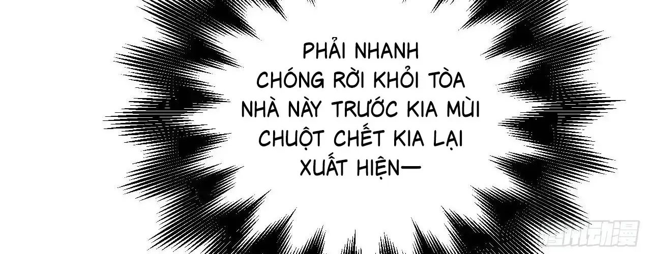 Nhân Sinh Quỷ Dị chương 4 - trang 350