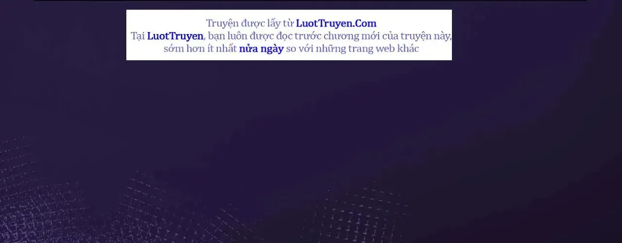 Nhân Sinh Quỷ Dị chương 4 - trang 356