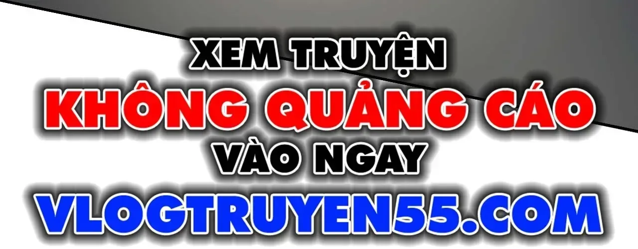 Nhân Sinh Quỷ Dị chương 4 - trang 369