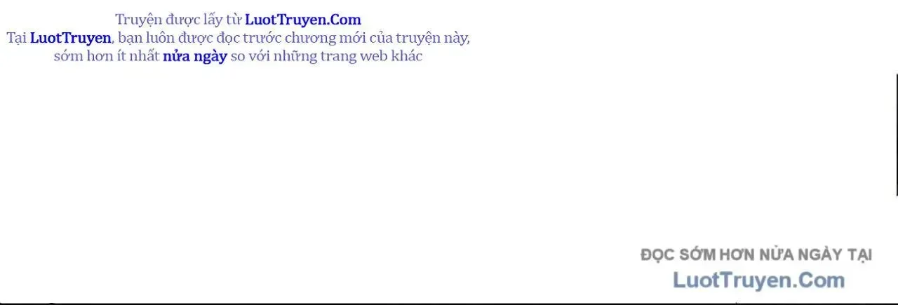 Nhân Sinh Quỷ Dị chương 4 - trang 377