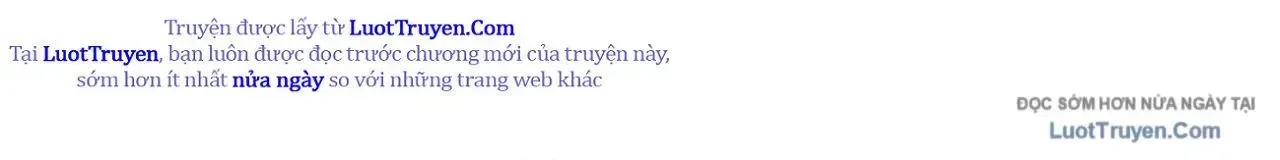 Nhân Sinh Quỷ Dị chương 4 - trang 382