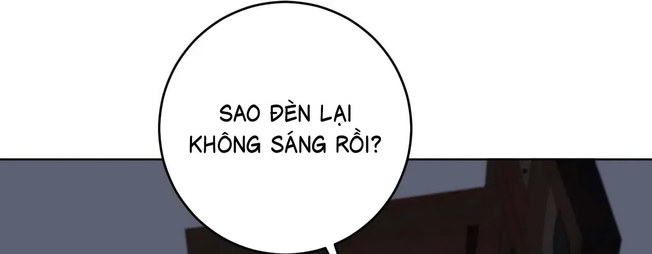 Nhân Sinh Quỷ Dị chương 4 - trang 383