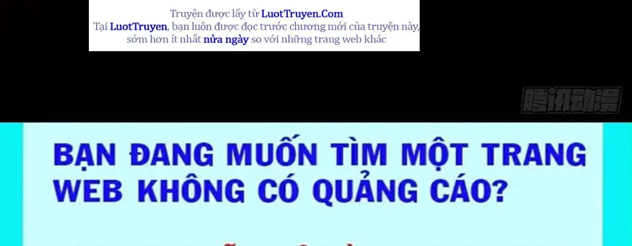 Nhân Sinh Quỷ Dị chương 4 - trang 418