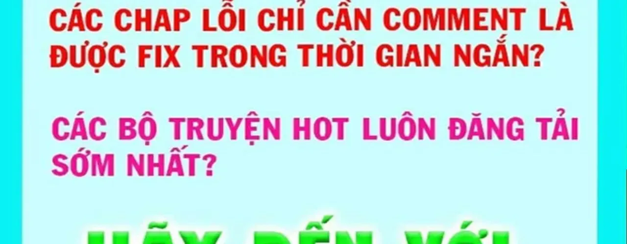 Nhân Sinh Quỷ Dị chương 4 - trang 419