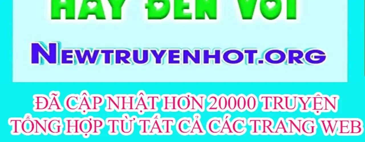 Nhân Sinh Quỷ Dị chương 4 - trang 420