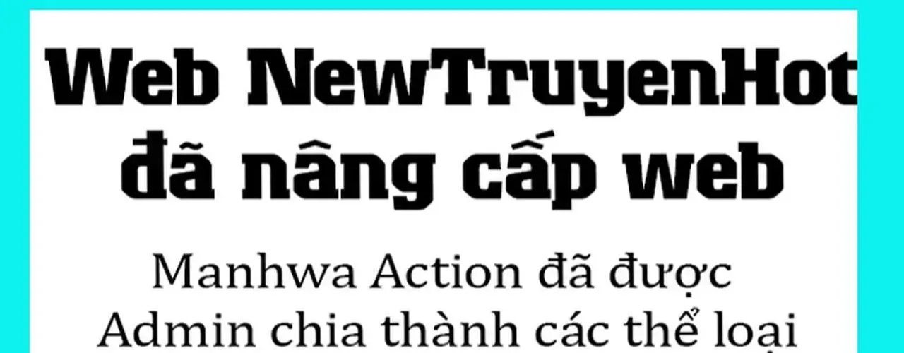 Nhân Sinh Quỷ Dị chương 4 - trang 421