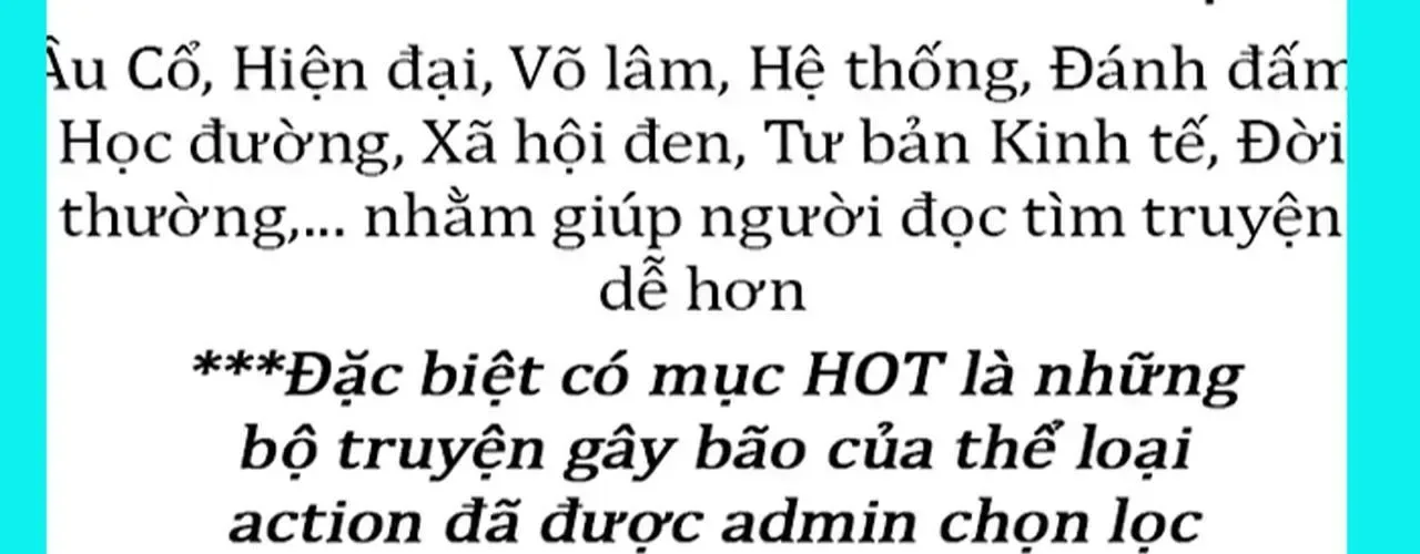 Nhân Sinh Quỷ Dị chương 4 - trang 422