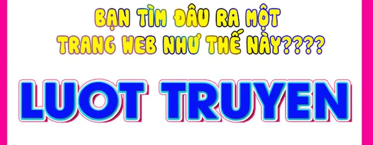 Nhân Sinh Quỷ Dị chương 4 - trang 425