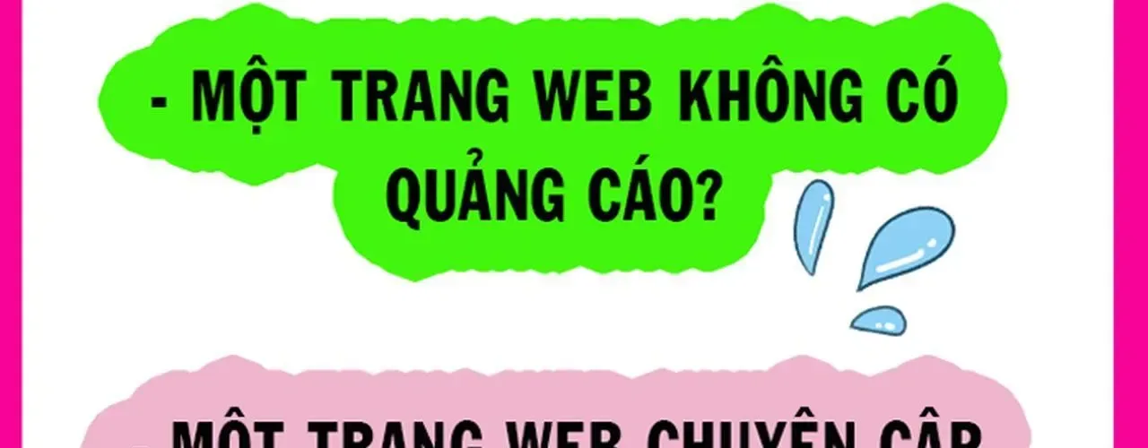 Nhân Sinh Quỷ Dị chương 4 - trang 426