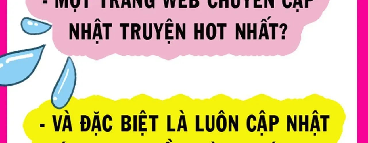 Nhân Sinh Quỷ Dị chương 4 - trang 427