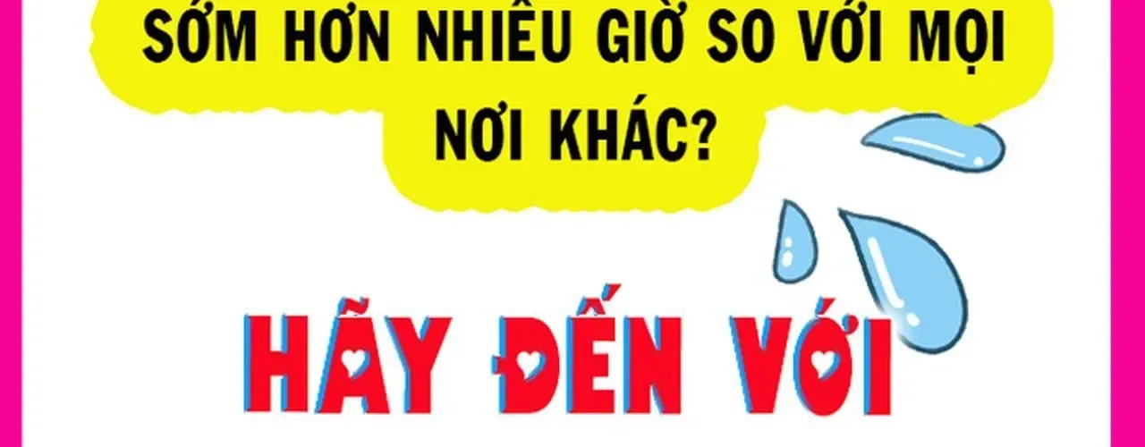 Nhân Sinh Quỷ Dị chương 4 - trang 428