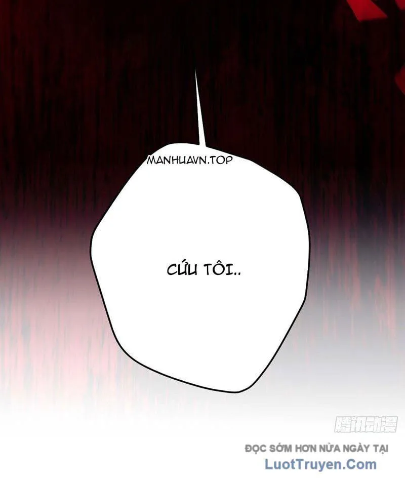 Nhân Sinh Quỷ Dị chương 5 - trang 16