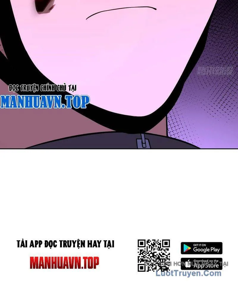 Nhân Sinh Quỷ Dị chương 5 - trang 20