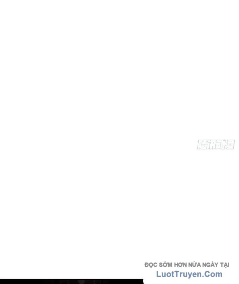 Nhân Sinh Quỷ Dị chương 5 - trang 30