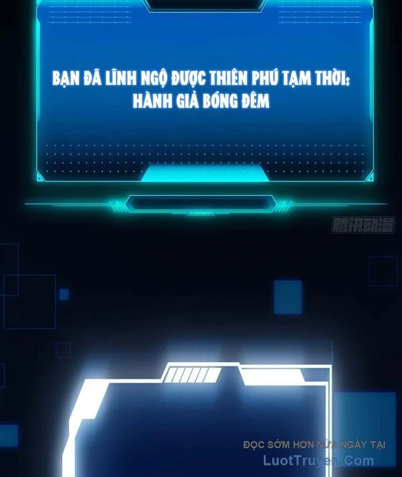 Nhân Sinh Quỷ Dị chương 5 - trang 45
