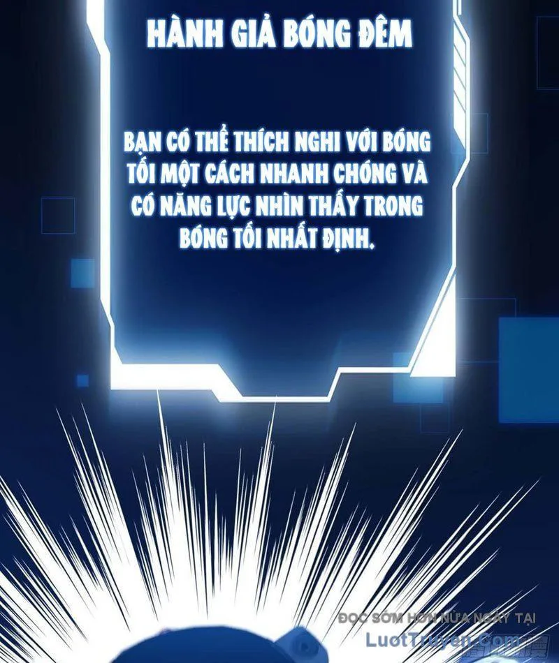 Nhân Sinh Quỷ Dị chương 5 - trang 46