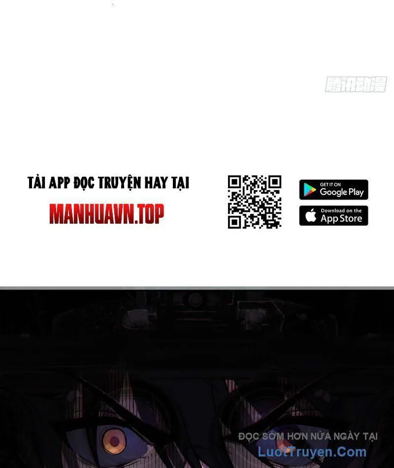 Nhân Sinh Quỷ Dị chương 5 - trang 60