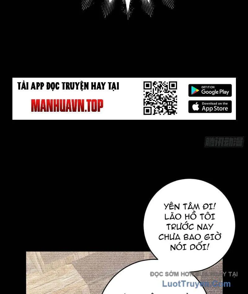Nhân Sinh Quỷ Dị chương 5 - trang 79