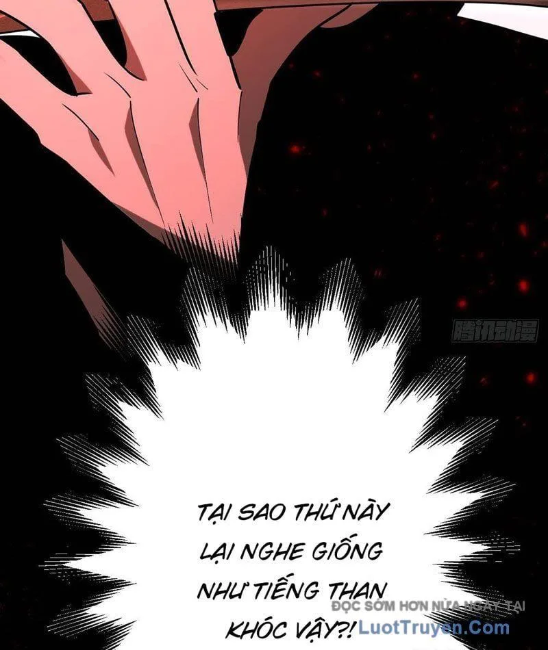 Nhân Sinh Quỷ Dị chương 5 - trang 93