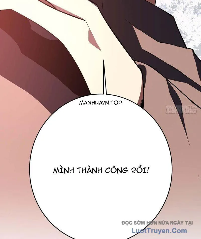 Nhân Sinh Quỷ Dị chương 5 - trang 111