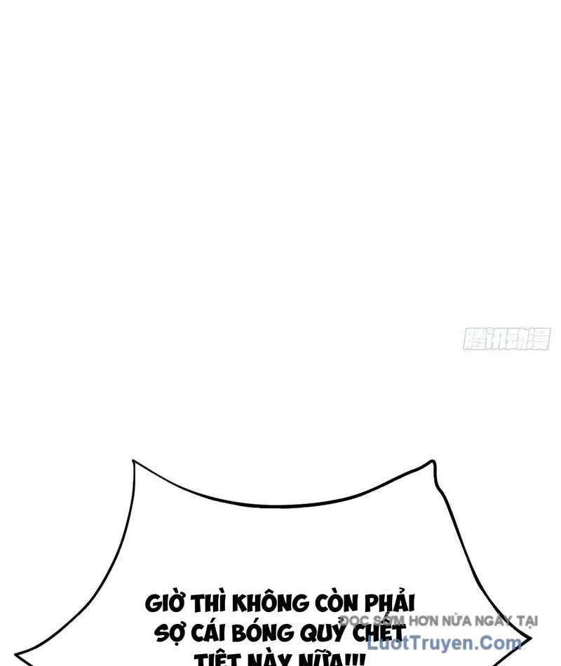 Nhân Sinh Quỷ Dị chương 5 - trang 114