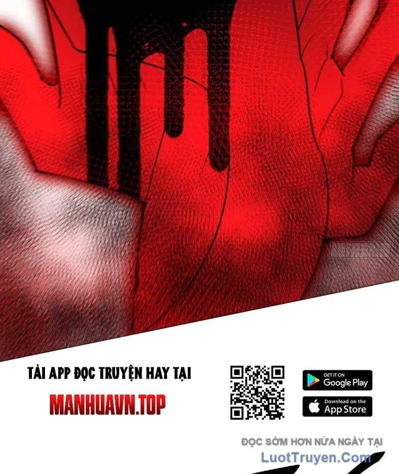 Nhân Sinh Quỷ Dị chương 5 - trang 123