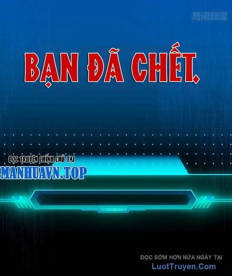 Nhân Sinh Quỷ Dị chương 5 - trang 145