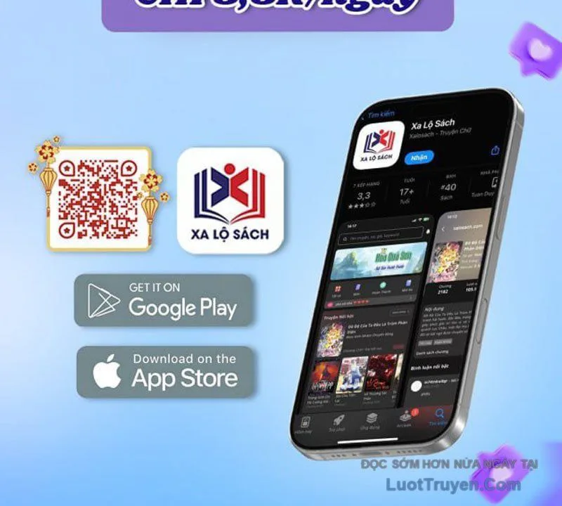 Nhân Sinh Quỷ Dị chương 5 - trang 147