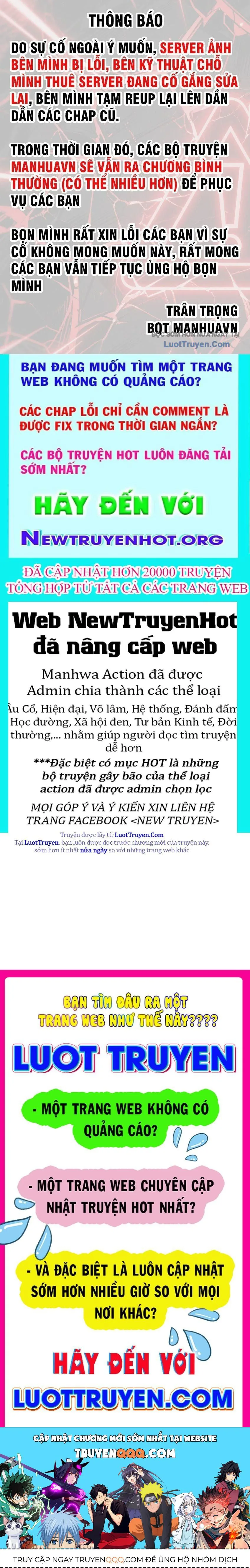 Nhân Sinh Quỷ Dị chương 5 - trang 148