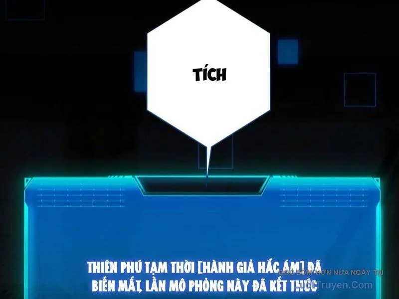 Nhân Sinh Quỷ Dị chương 6 - trang 7
