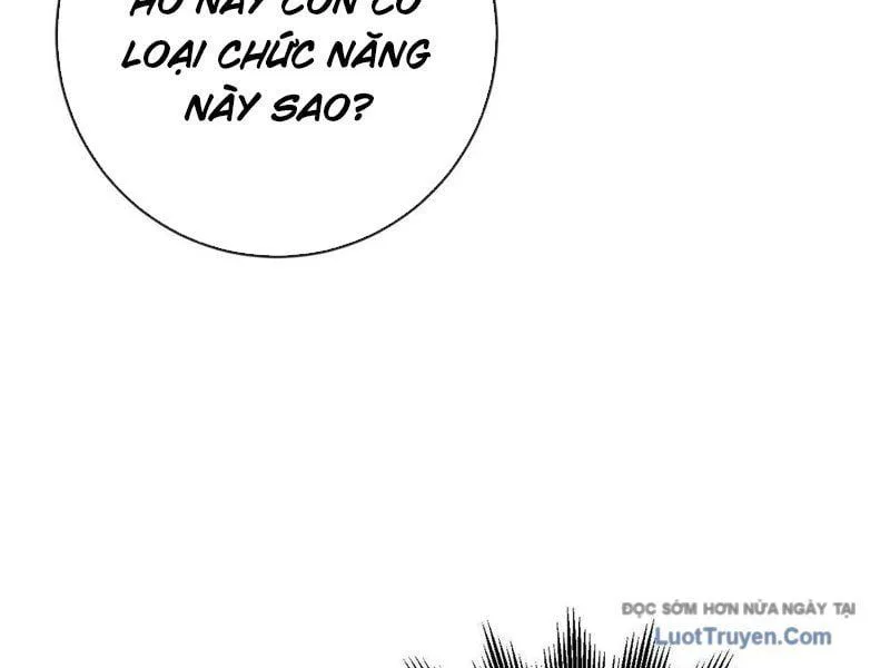 Nhân Sinh Quỷ Dị chương 6 - trang 26