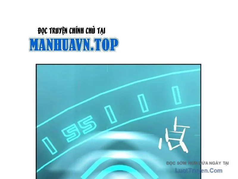 Nhân Sinh Quỷ Dị chương 6 - trang 33