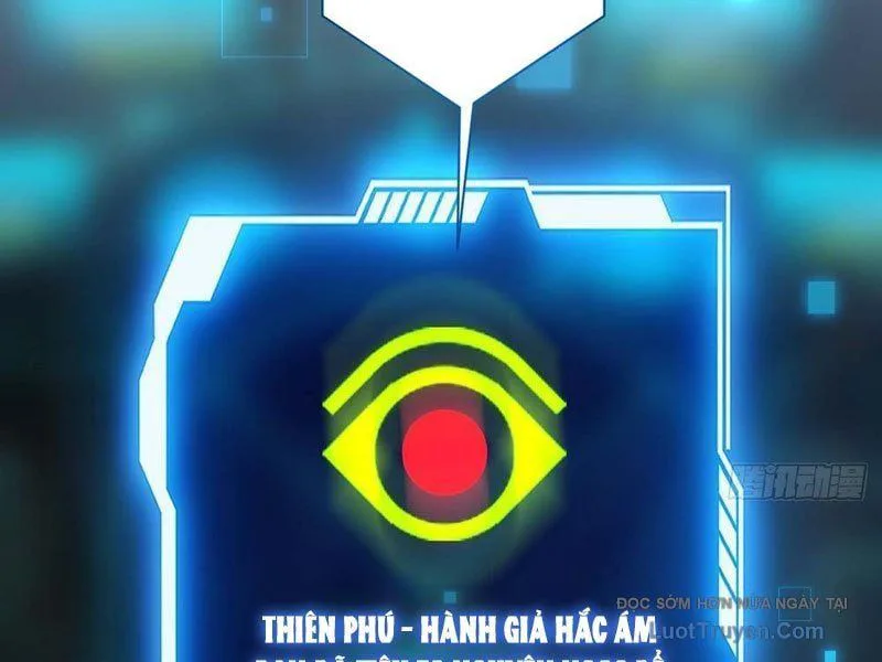 Nhân Sinh Quỷ Dị chương 6 - trang 36