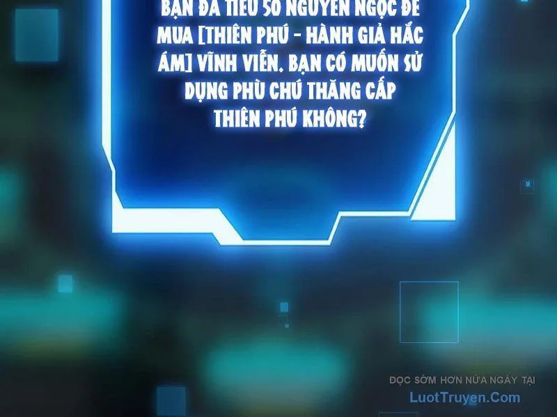 Nhân Sinh Quỷ Dị chương 6 - trang 37